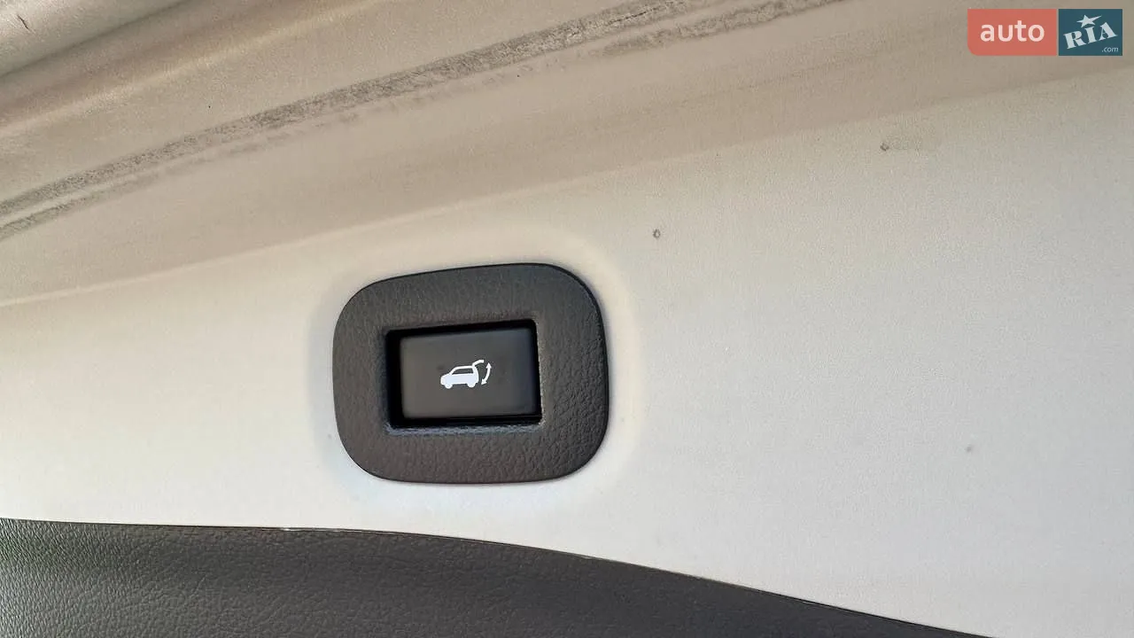 2015 Nissan Rogue - мініатюра 26