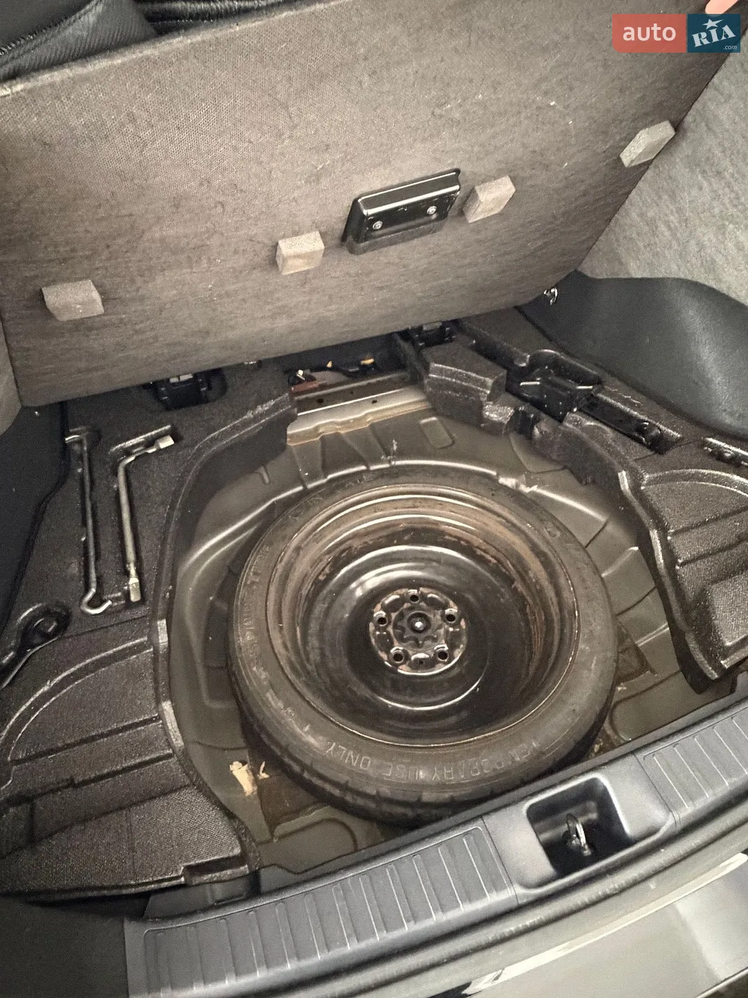 2019 Nissan Rogue - мініатюра 17