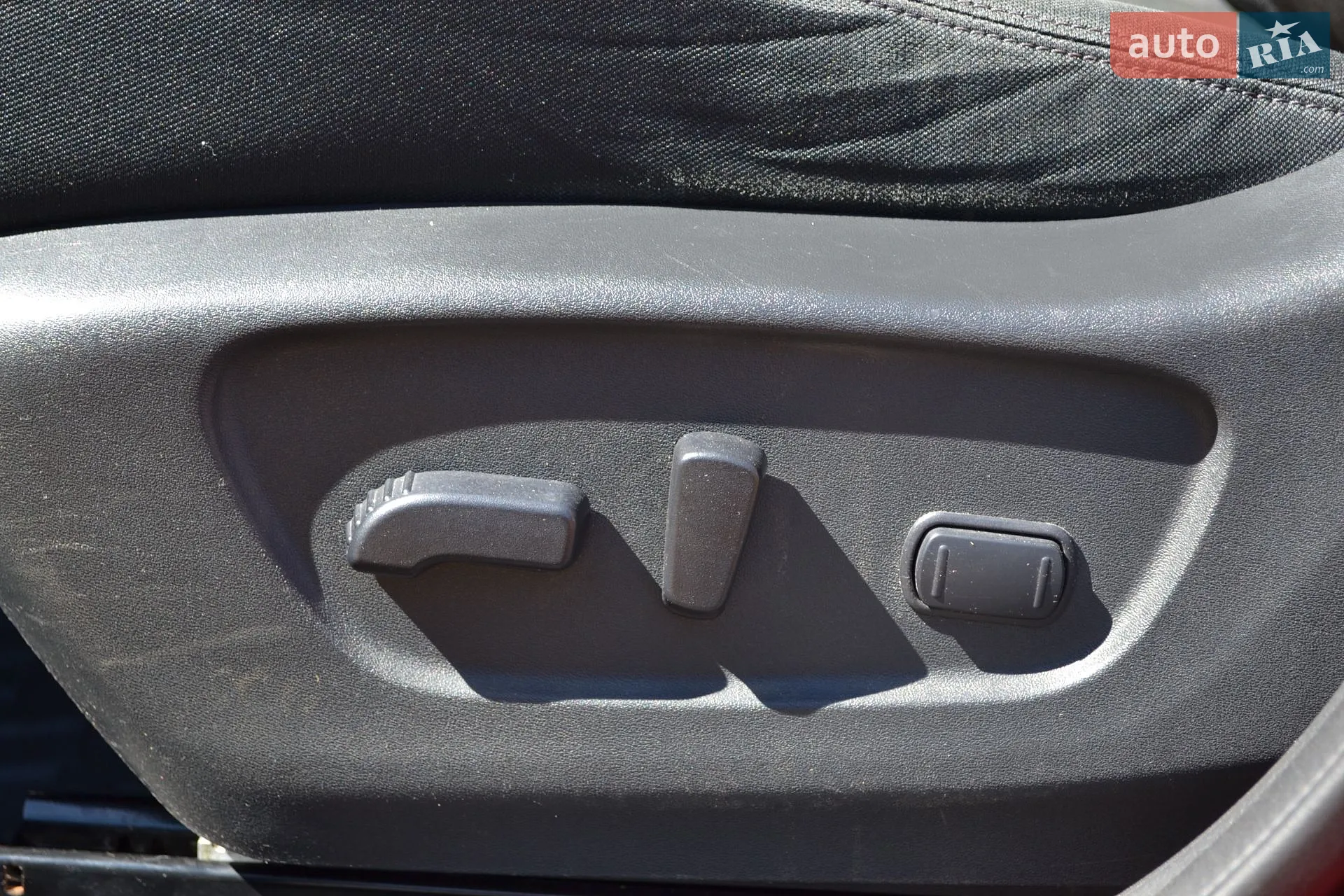 2018 Nissan Rogue - мініатюра 22