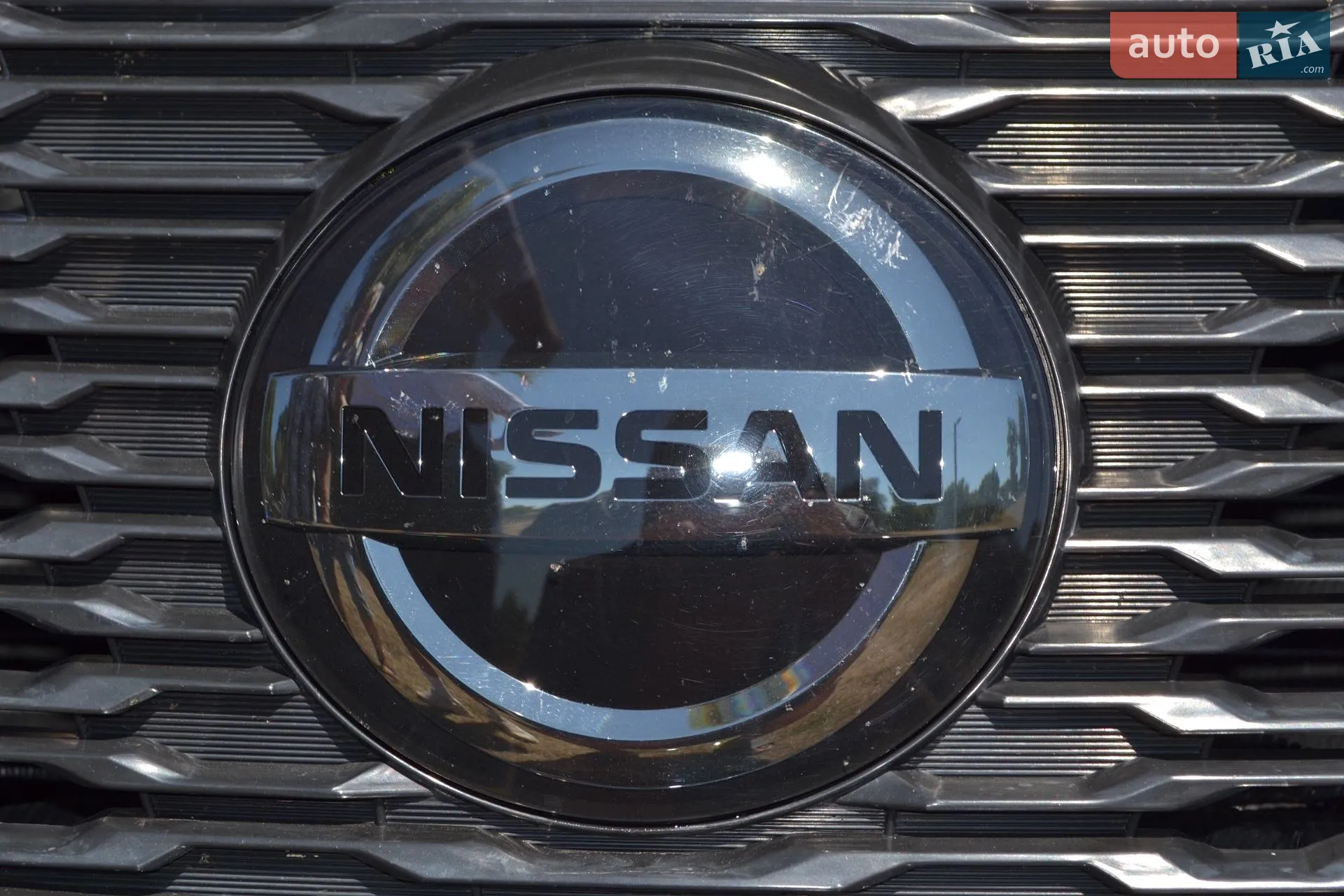 2018 Nissan Rogue - мініатюра 24