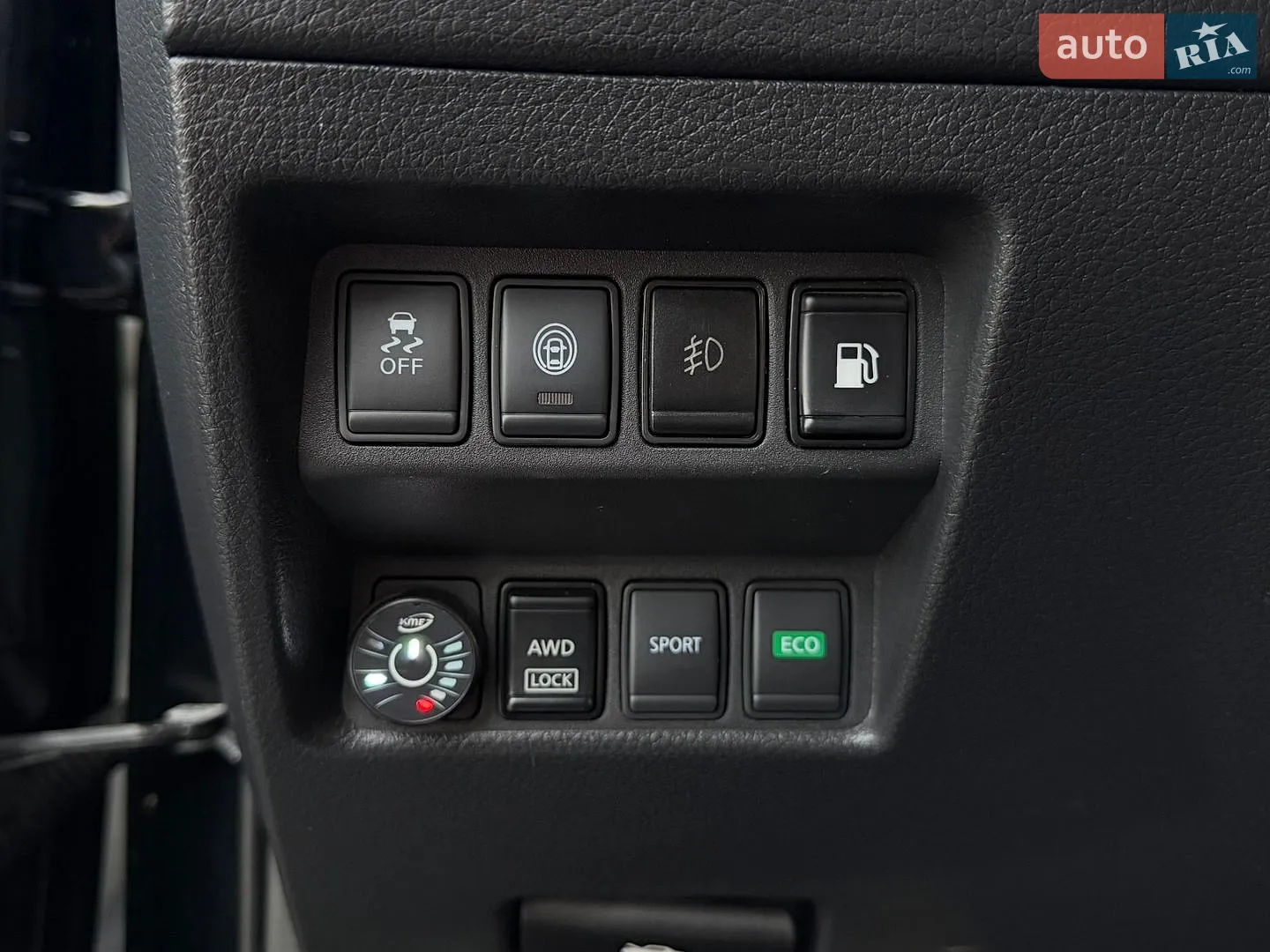 2019 Nissan Rogue - мініатюра 13