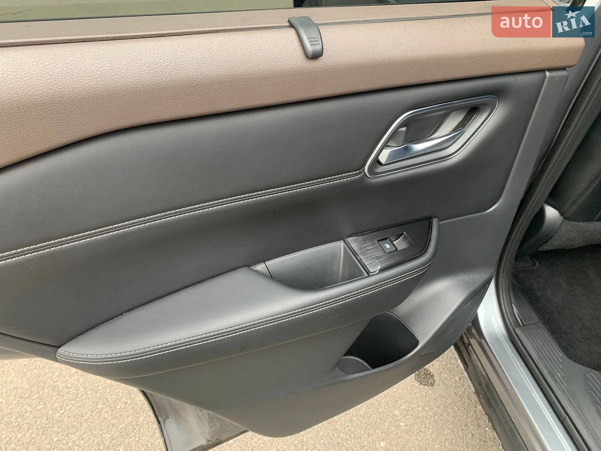 2021 Nissan Rogue - мініатюра 13