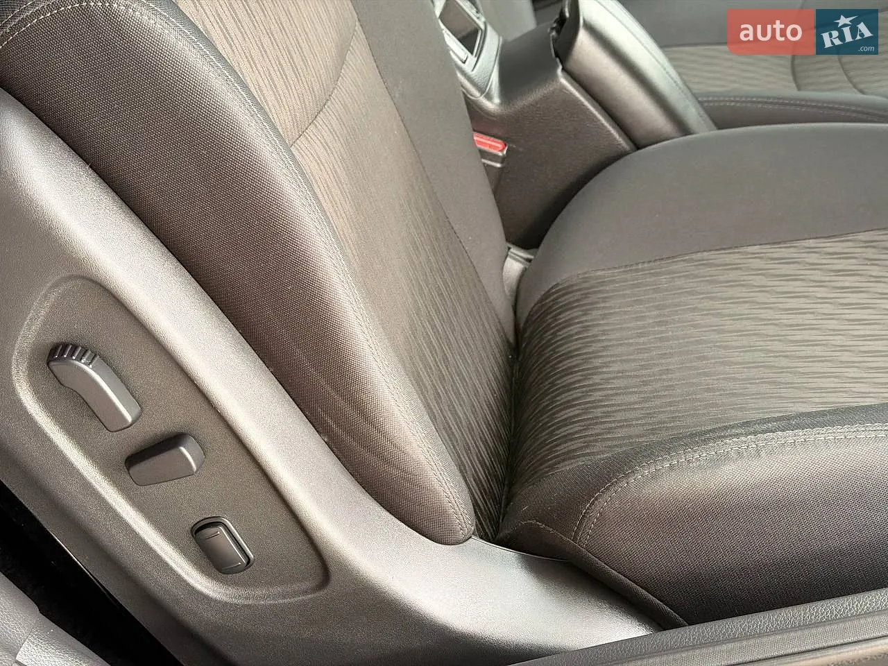 2019 Nissan Rogue - мініатюра 26