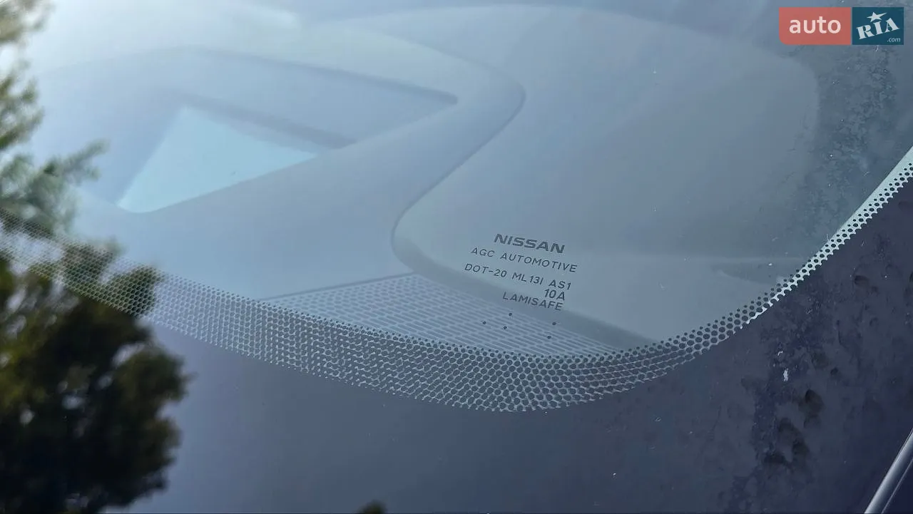 2021 Nissan Rogue - мініатюра 37