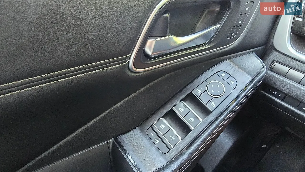 2021 Nissan Rogue - мініатюра 56