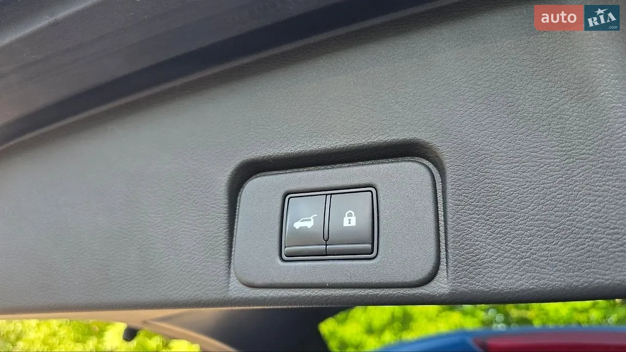 2021 Nissan Rogue - мініатюра 71