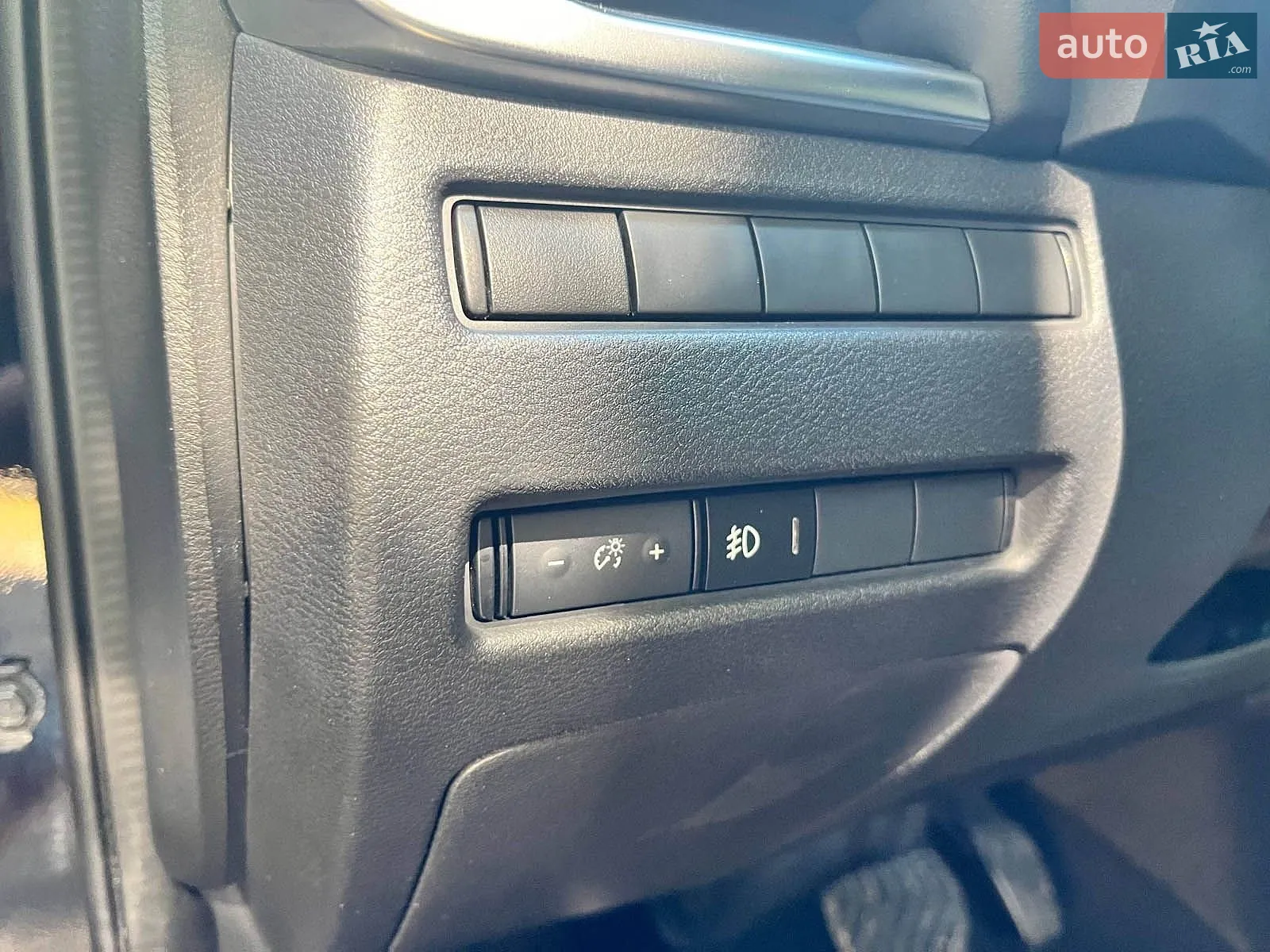 2021 Nissan Rogue - мініатюра 17