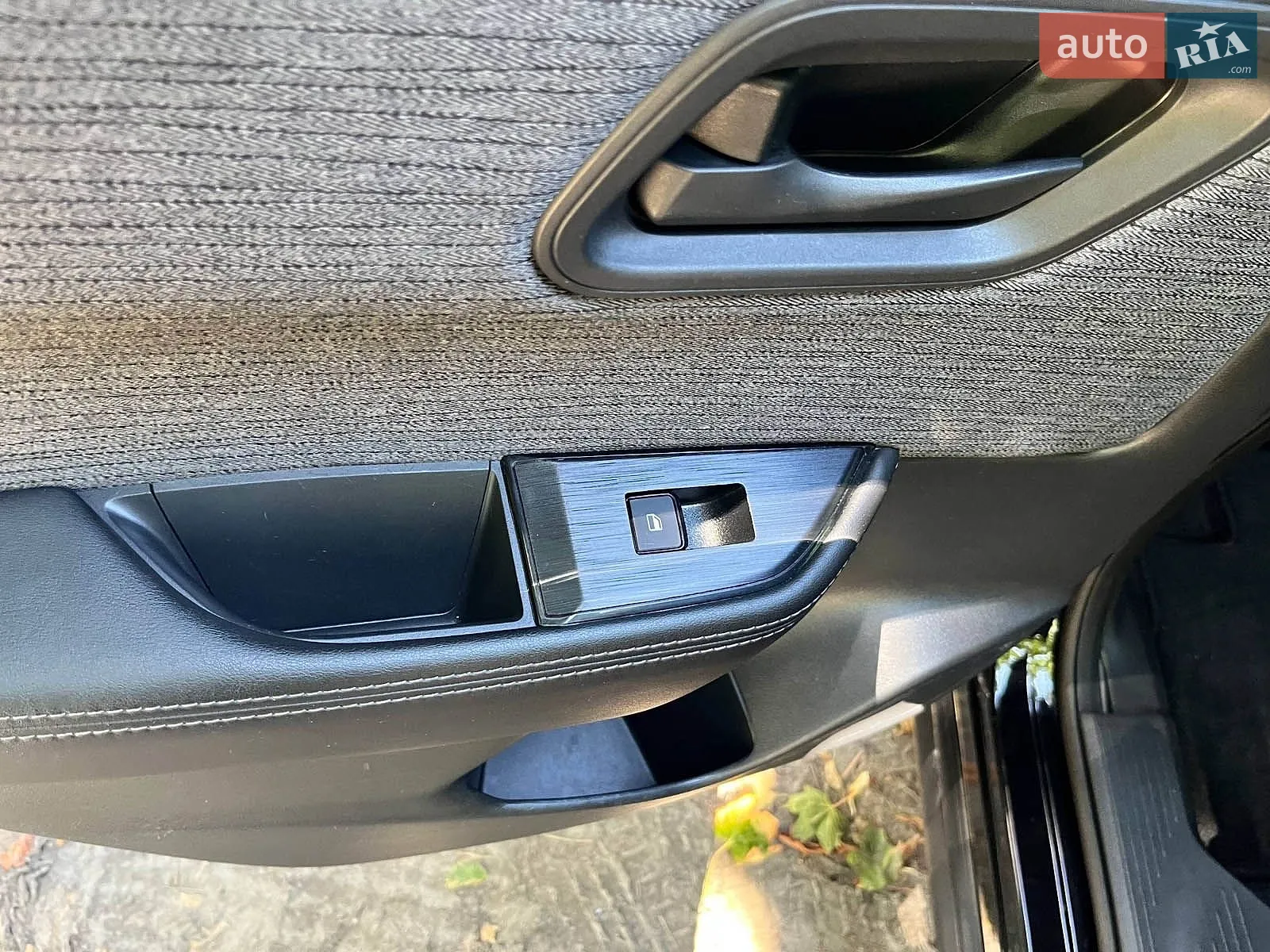 2021 Nissan Rogue - мініатюра 22