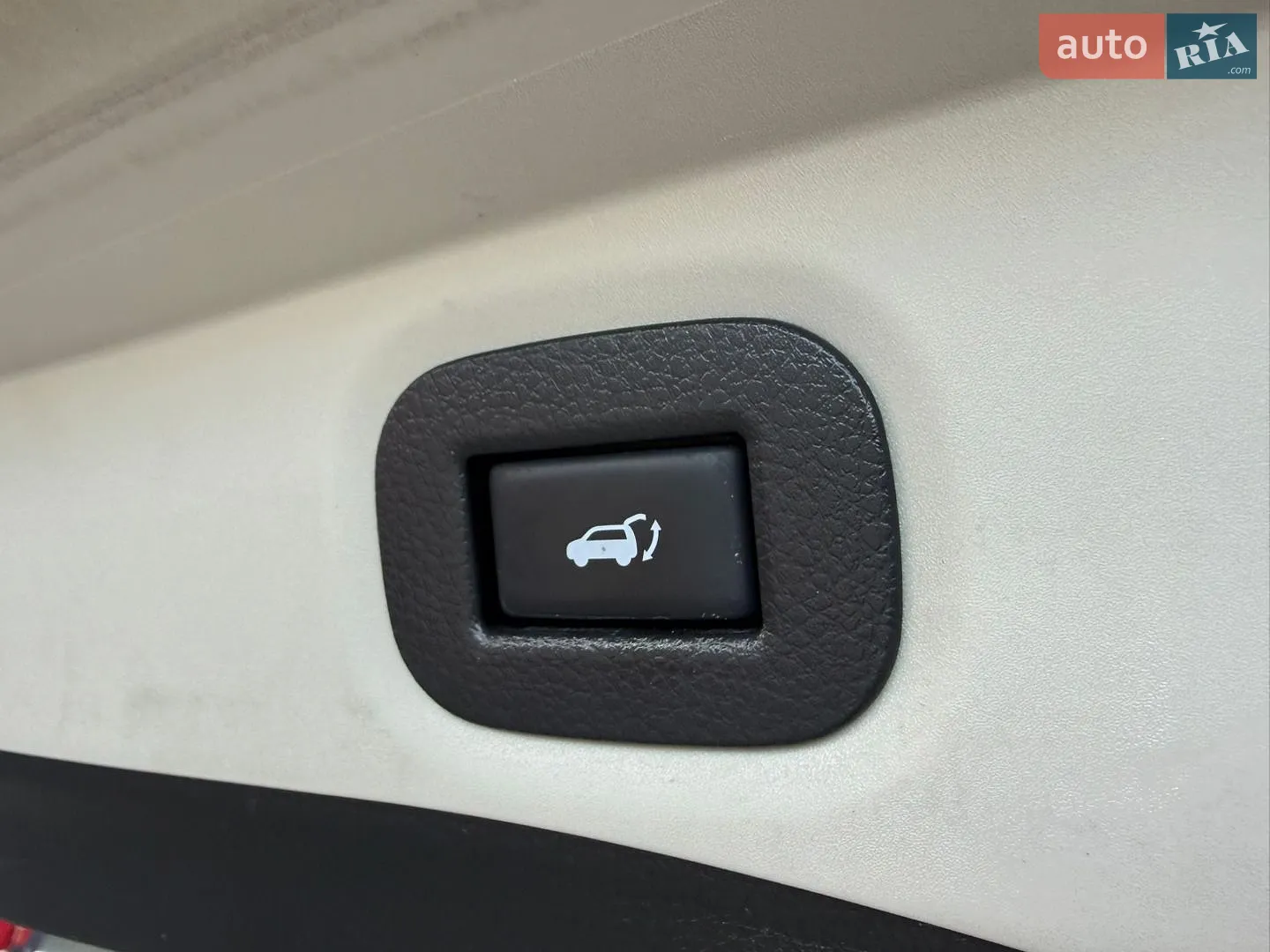 2018 Nissan Rogue - мініатюра 30