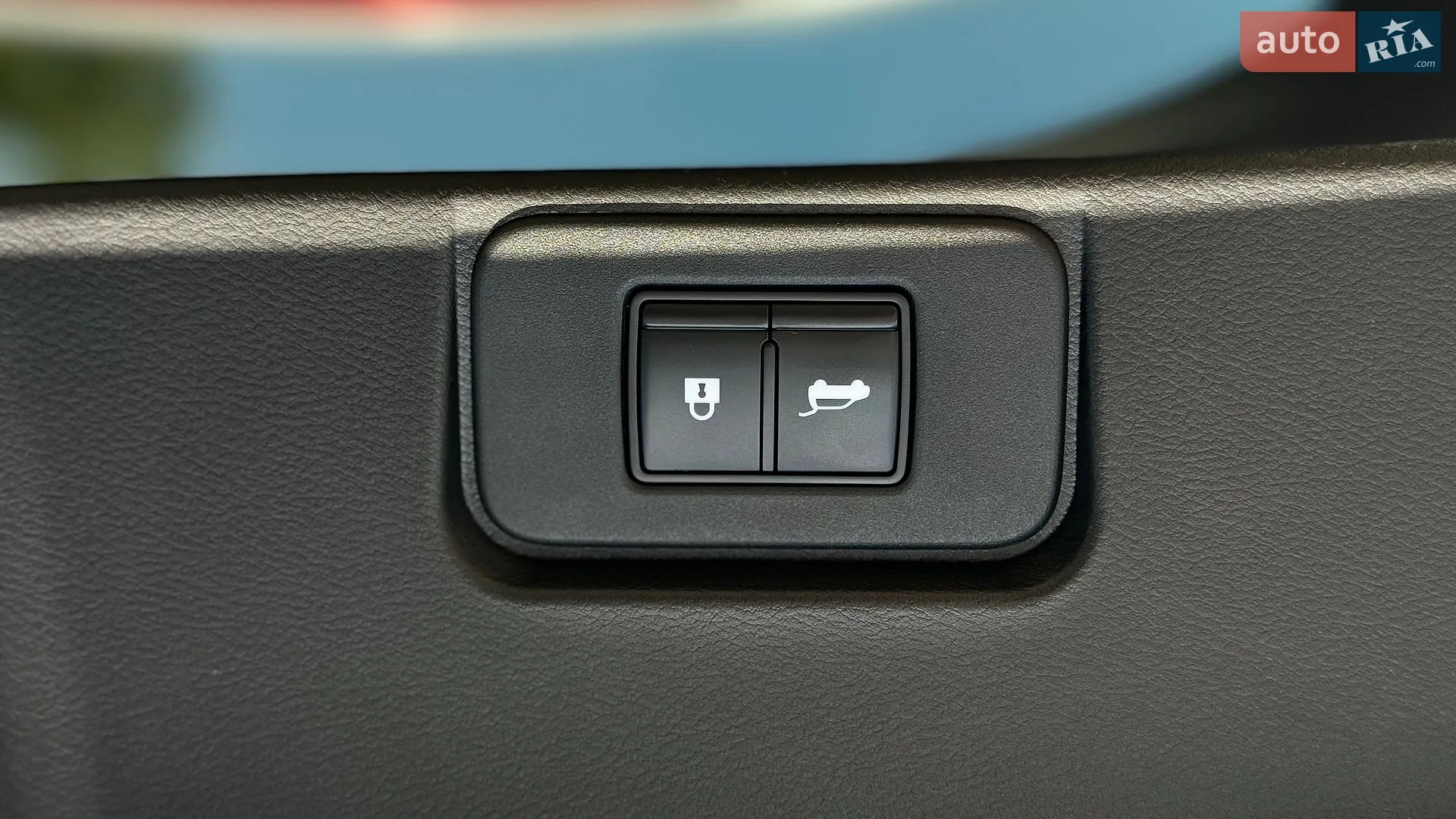 2020 Nissan Rogue - мініатюра 40