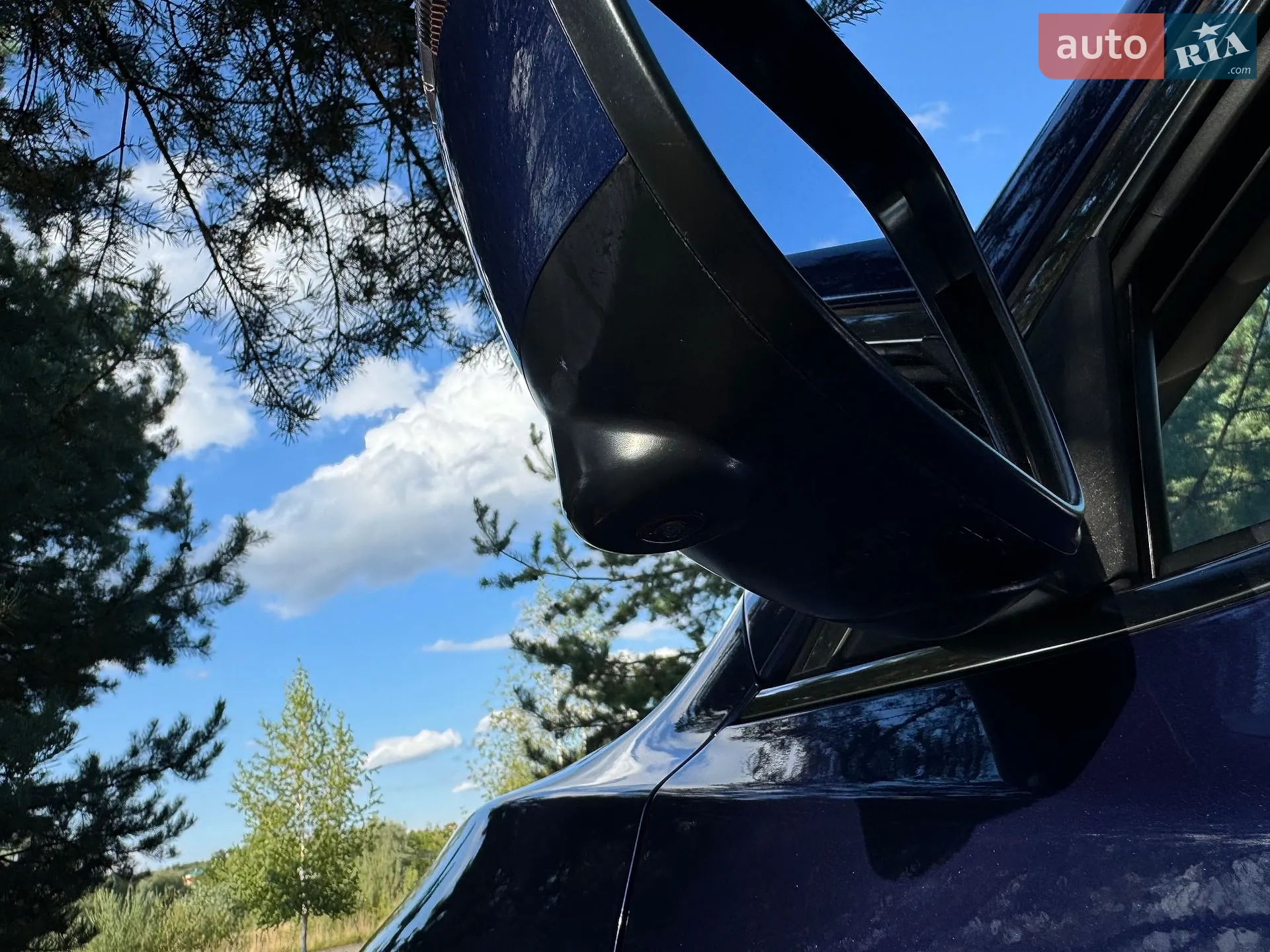 2018 Nissan Rogue - мініатюра 31
