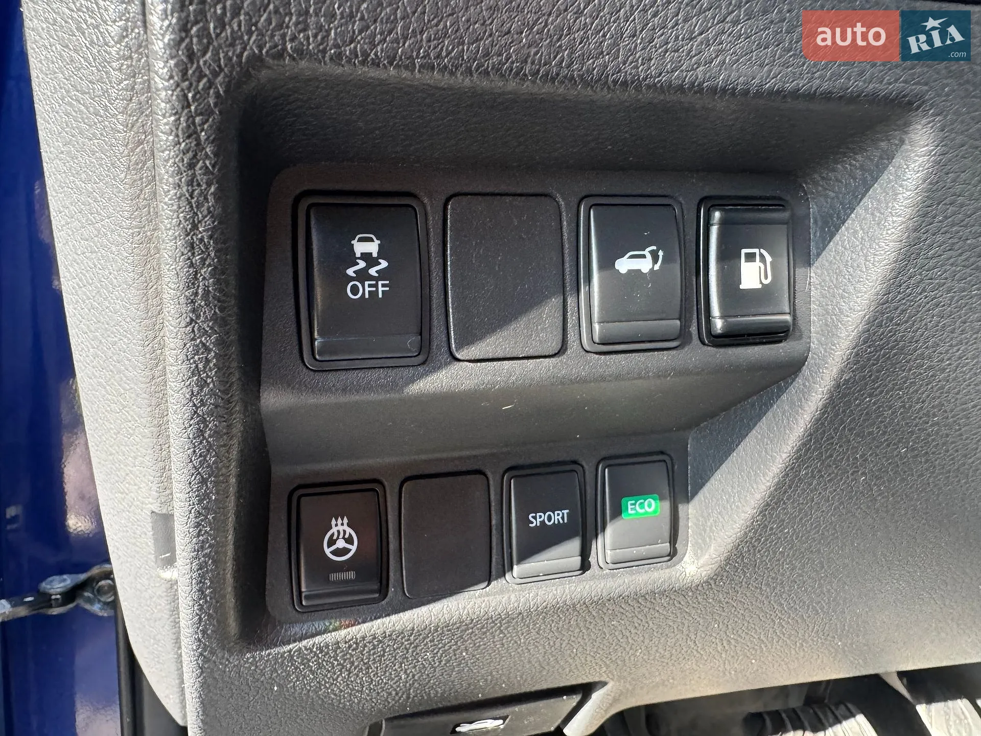 2018 Nissan Rogue - мініатюра 59