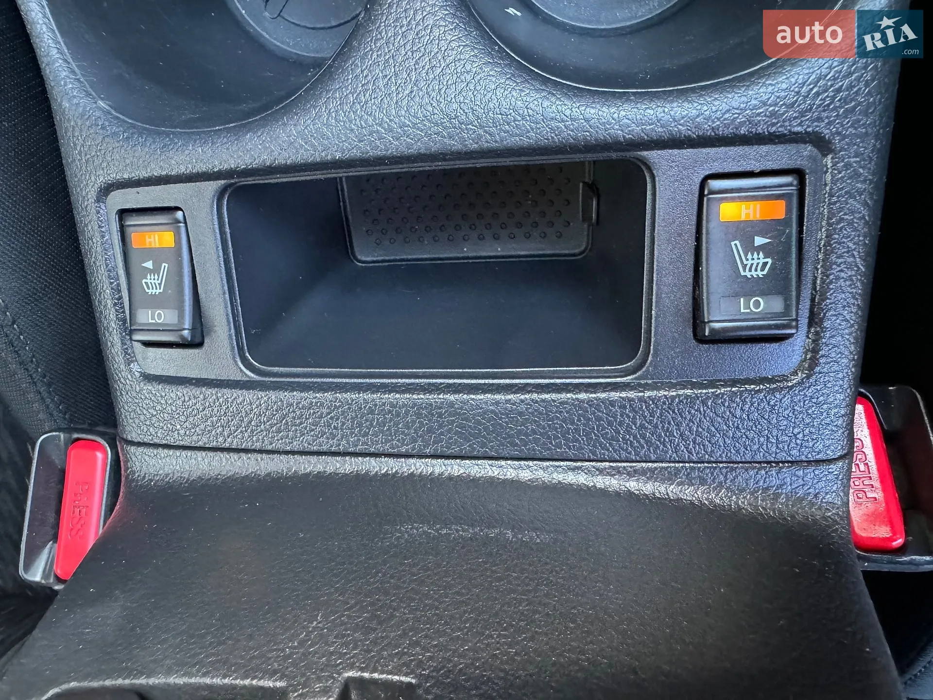 2018 Nissan Rogue - мініатюра 65