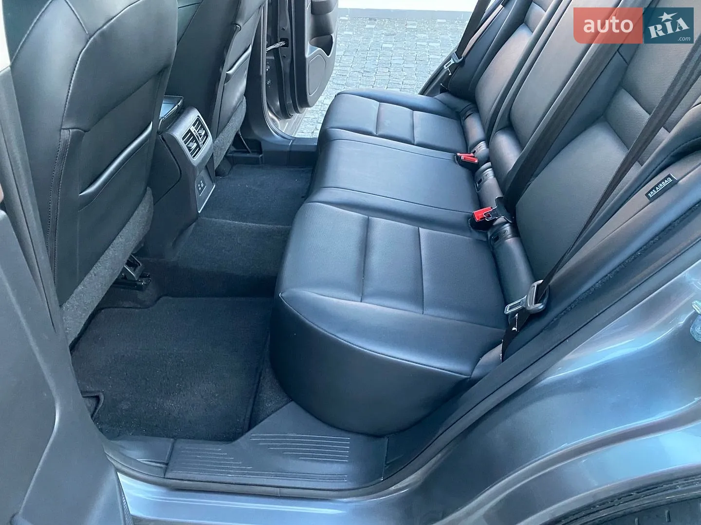 2021 Nissan Rogue - мініатюра 14
