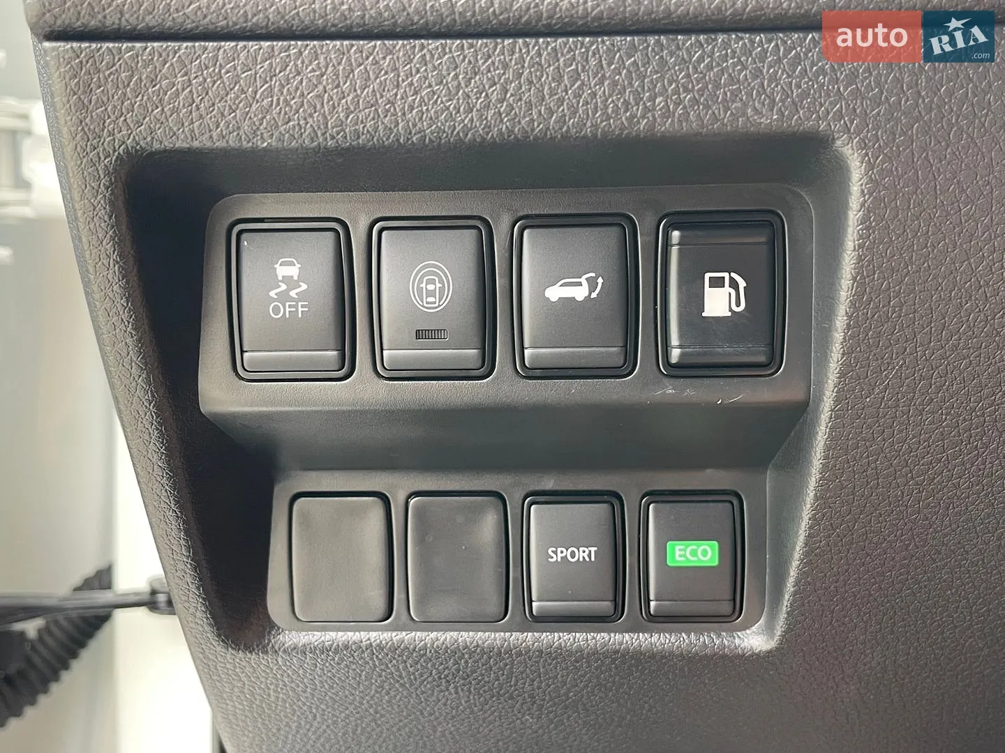 2020 Nissan Rogue - мініатюра 25