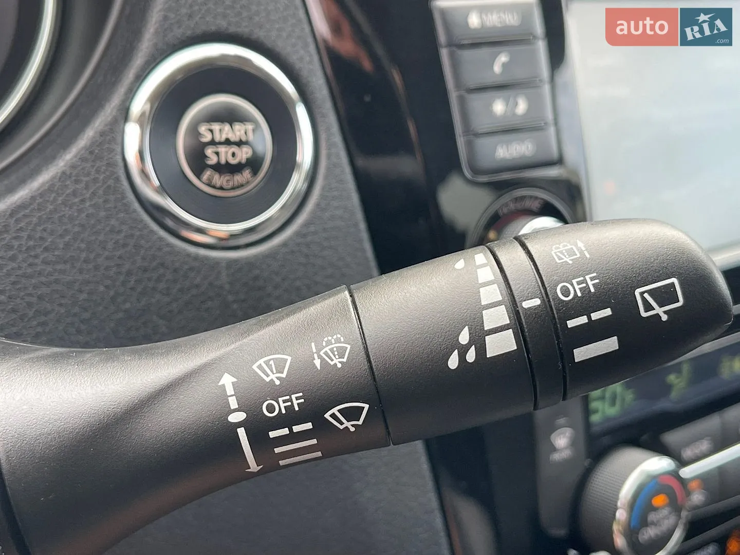 2020 Nissan Rogue - мініатюра 26