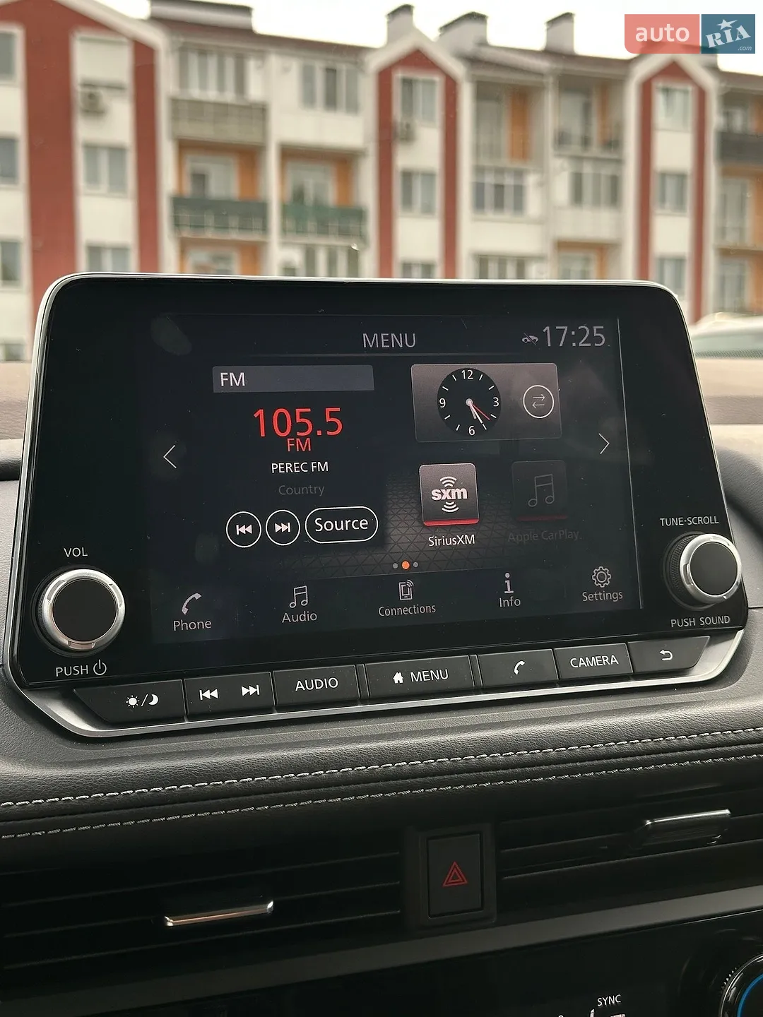 2023 Nissan Rogue - мініатюра 36