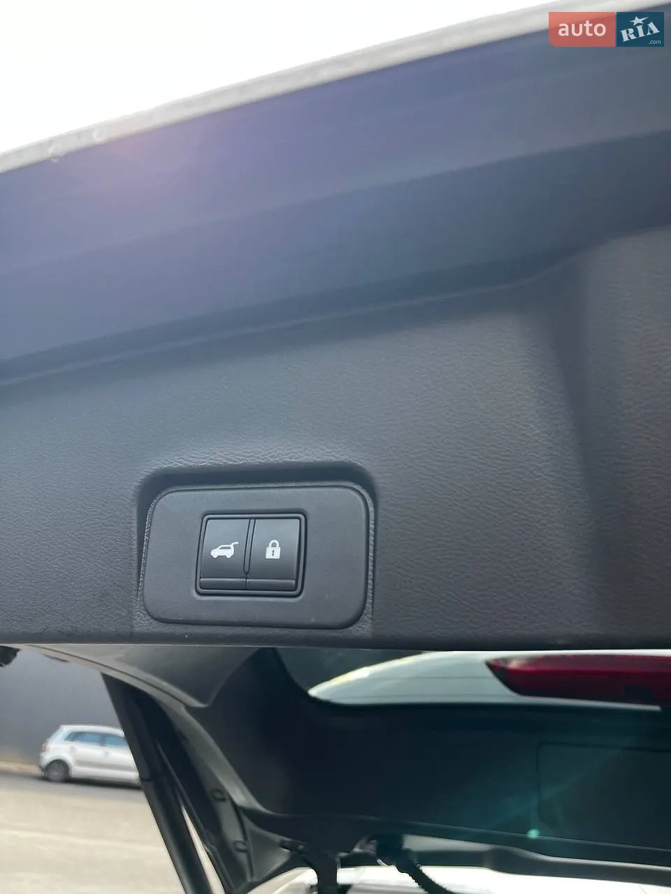 2021 Nissan Rogue - мініатюра 35