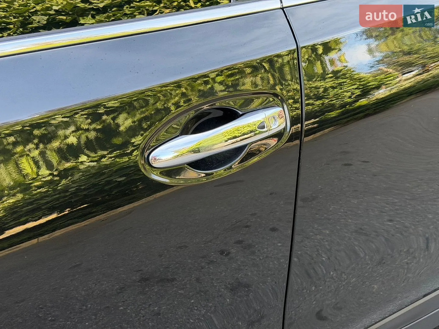 2018 Nissan Rogue - мініатюра 24