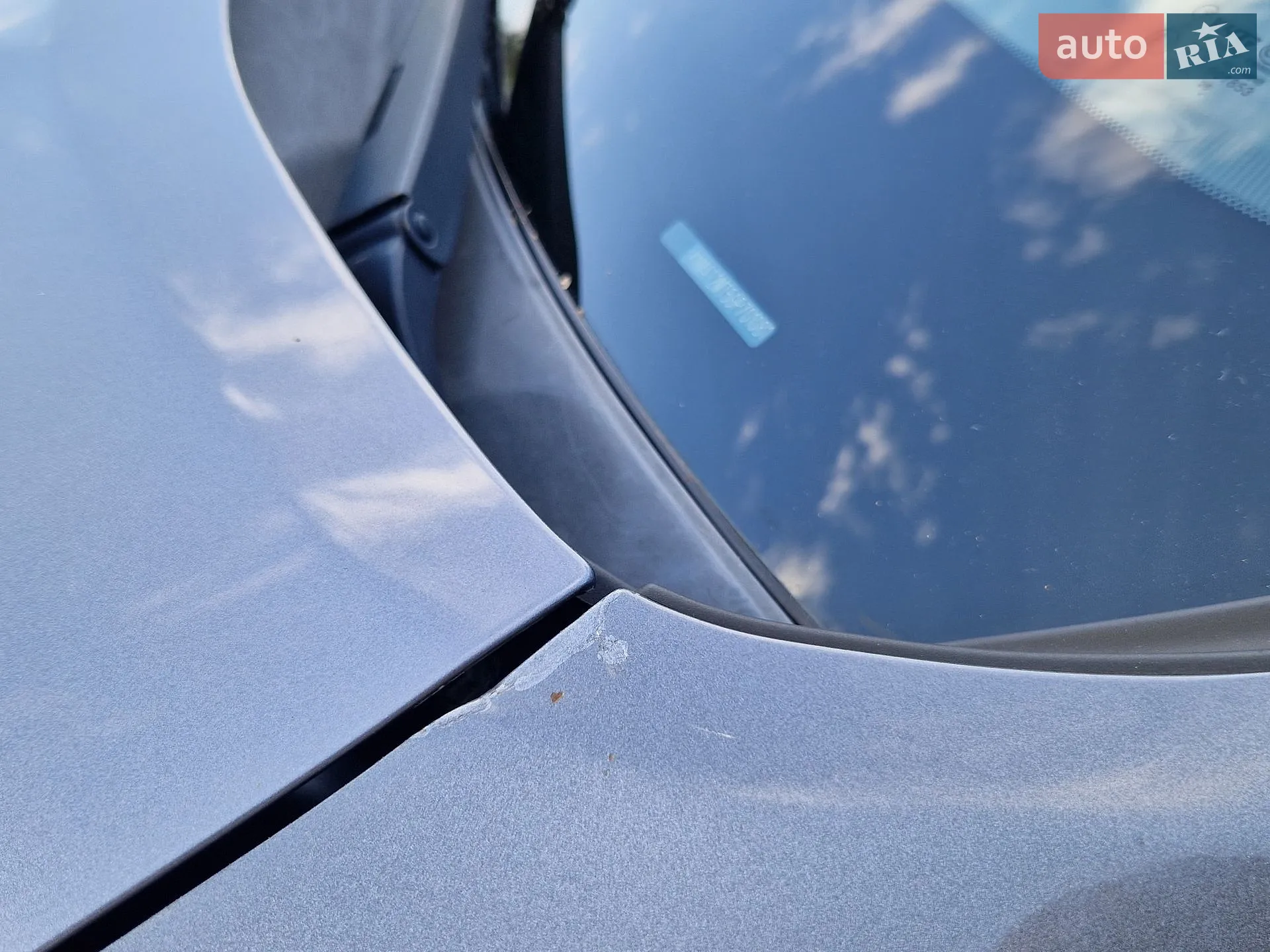 2016 Nissan Rogue - мініатюра 35
