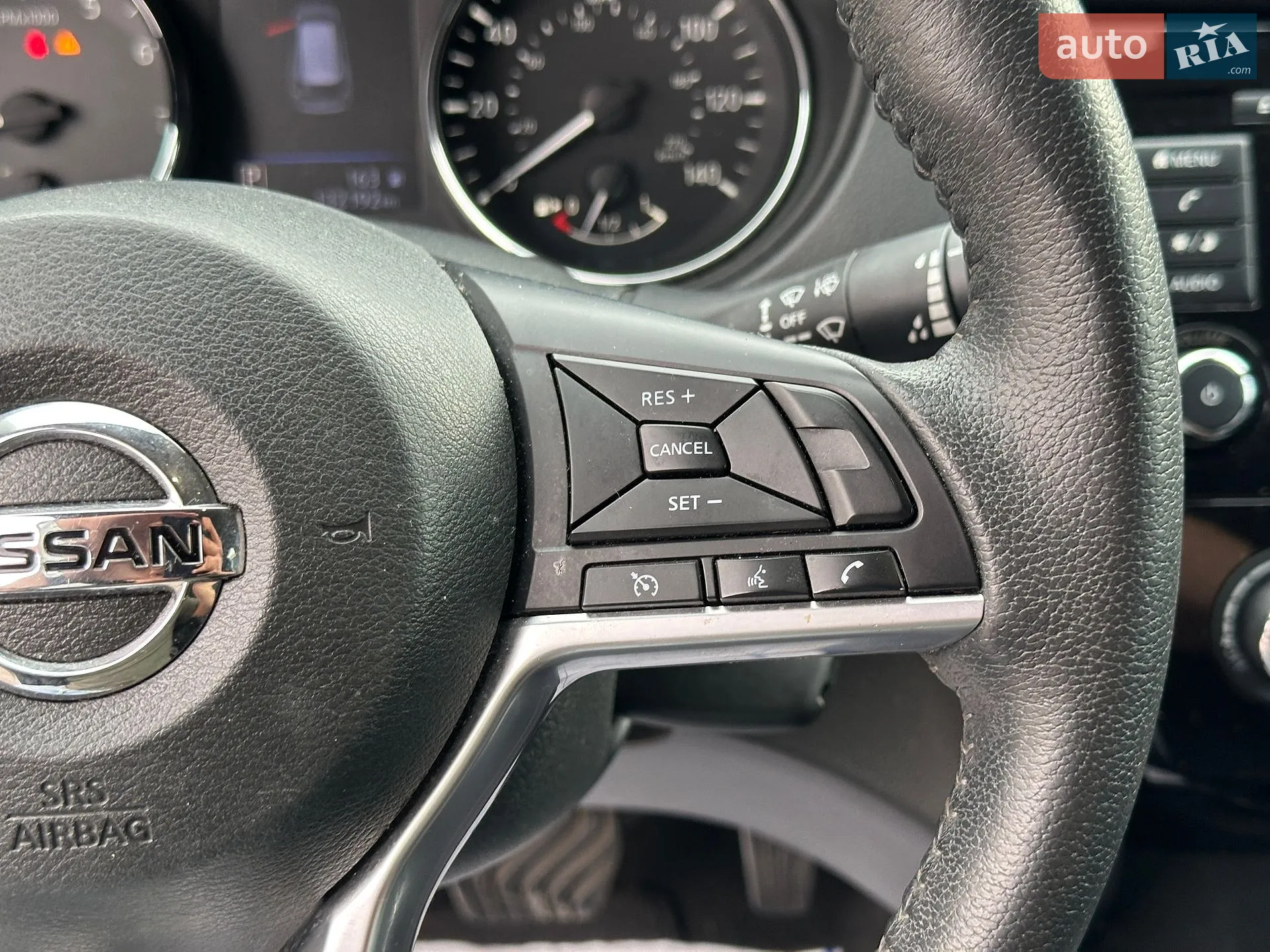 2019 Nissan Rogue - мініатюра 19