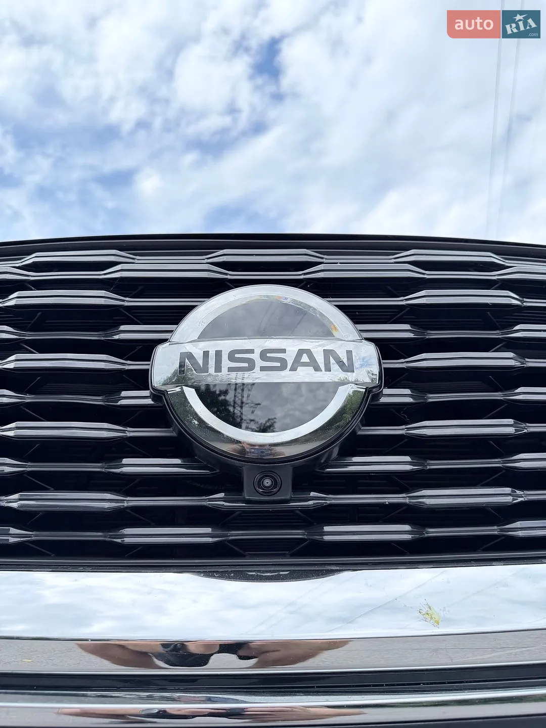 2021 Nissan Rogue - мініатюра 15