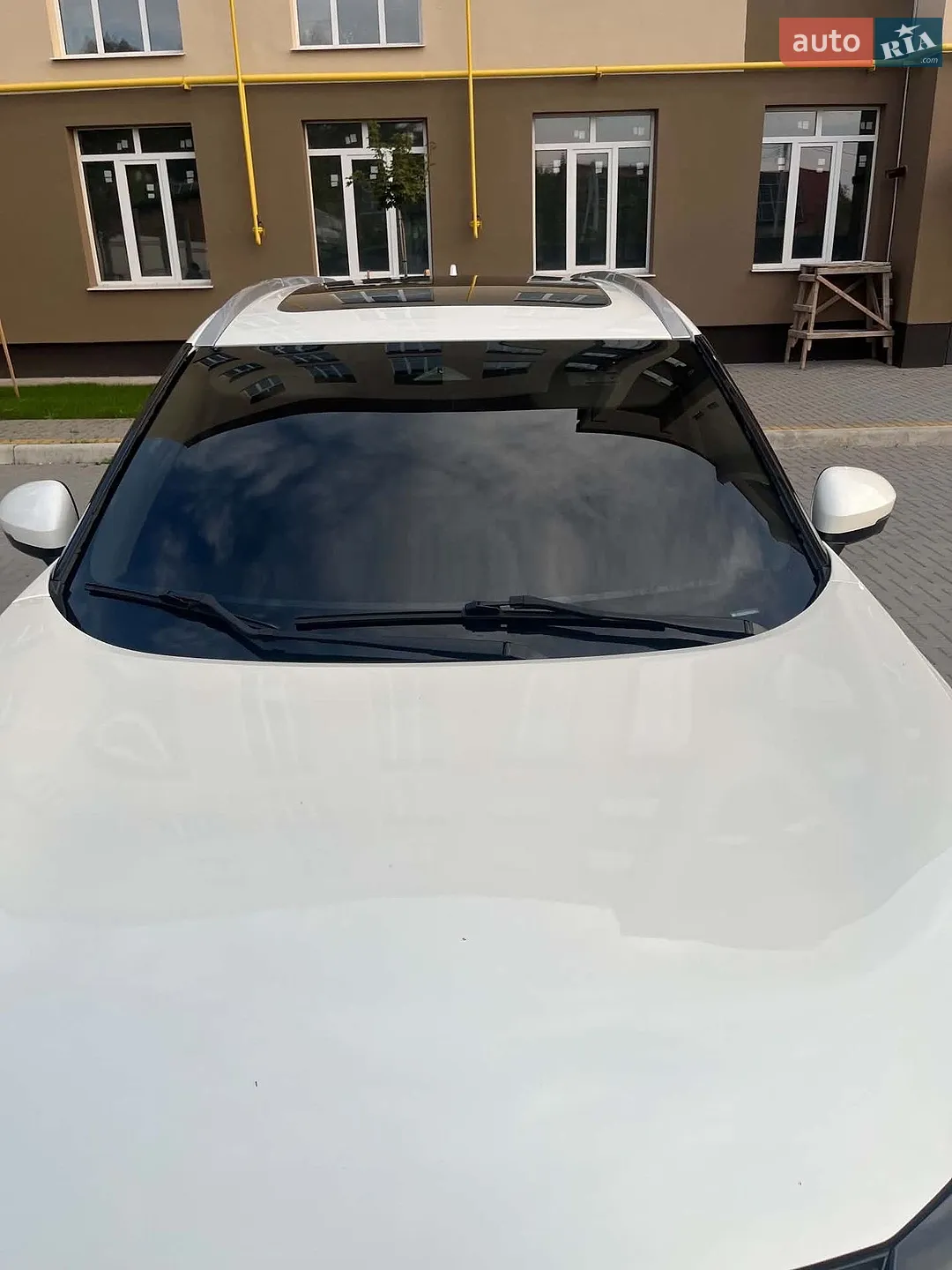 2021 Nissan Rogue - мініатюра 8