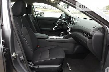Седан Nissan Sentra 2020 в 