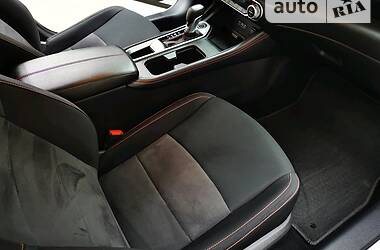 Седан Nissan Sentra 2020 в 