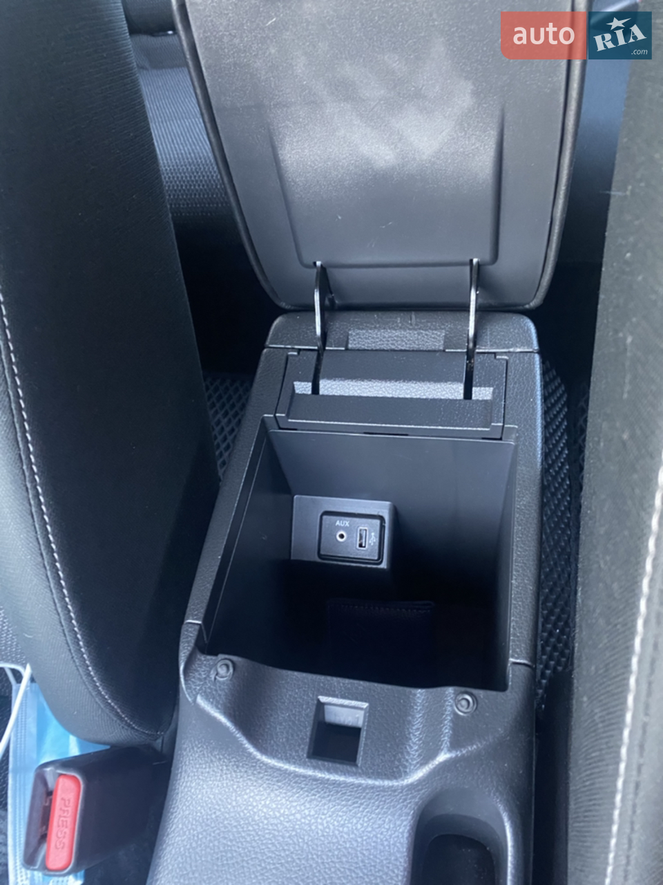 2018 Nissan Sentra - мініатюра 13
