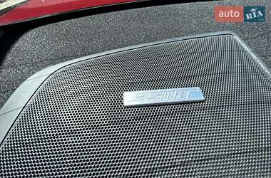 Седан Nissan Sentra 2016 в Луцьку