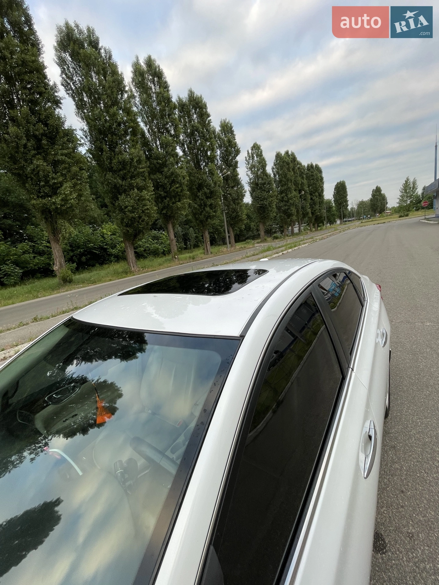 2015 Nissan Sentra - мініатюра 28