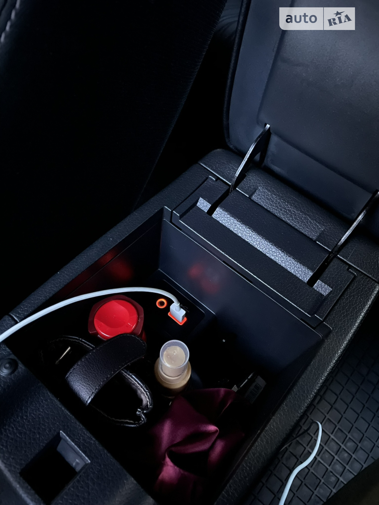 2019 Nissan Sentra - мініатюра 6