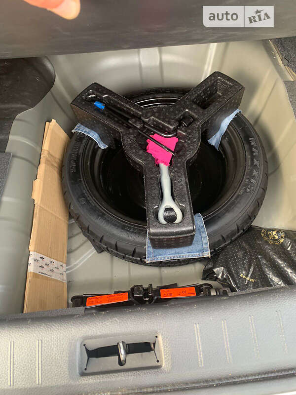 Седан Nissan Sentra 2017 в Одессе