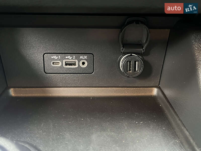 Седан Nissan Sentra 2020 в Києві