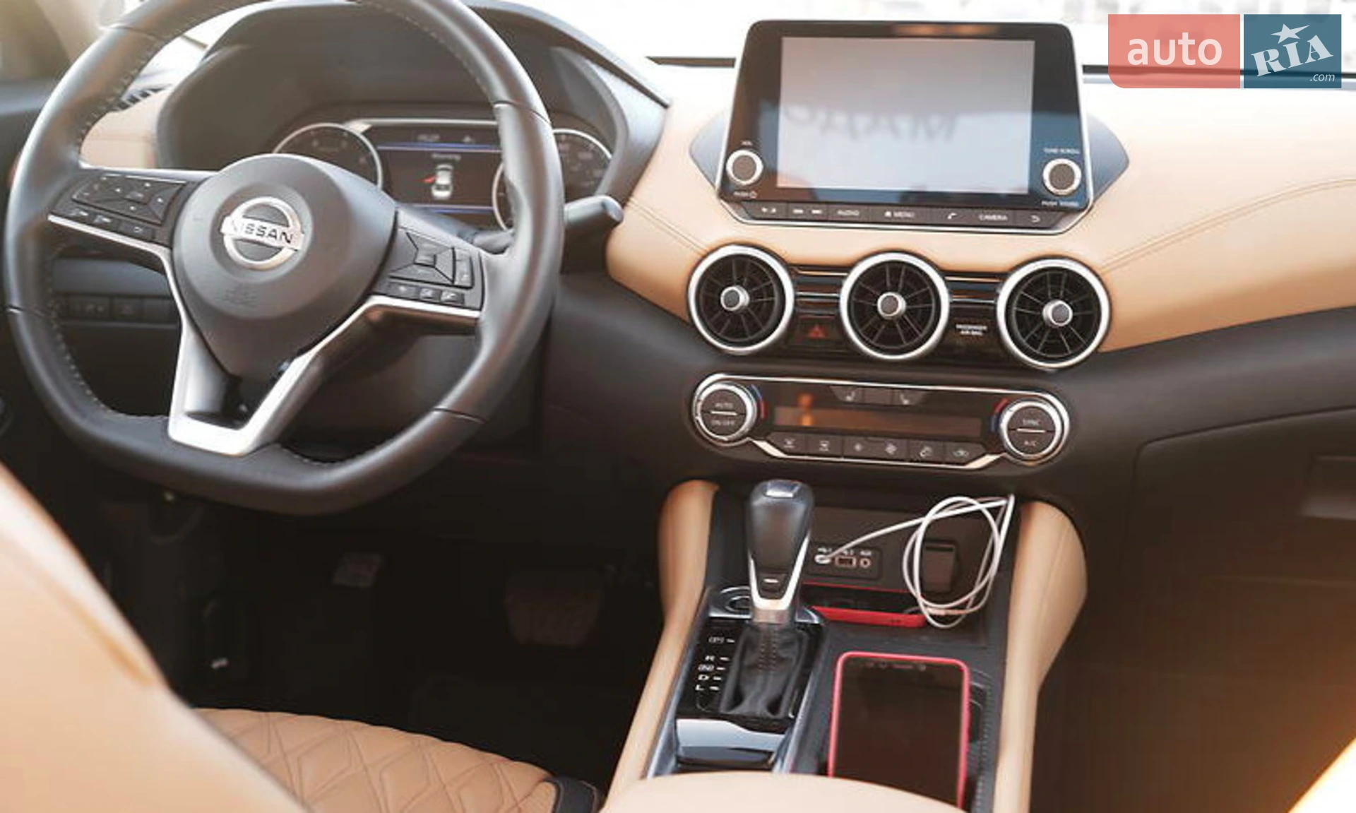 2020 Nissan Sentra - мініатюра 20