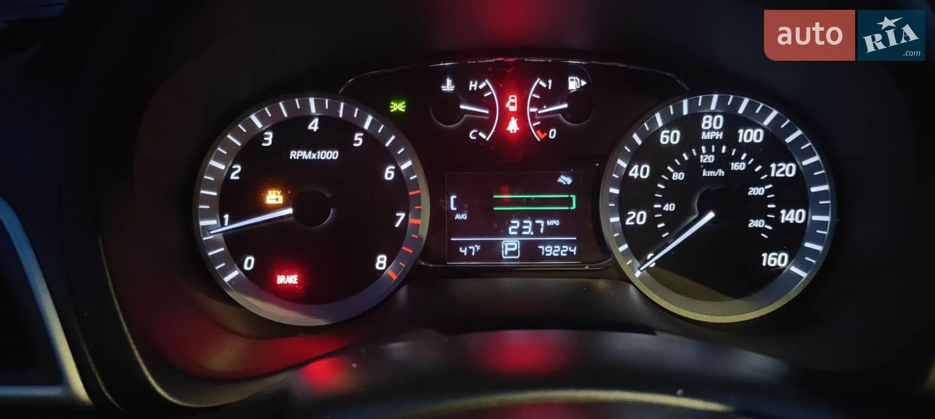 2015 Nissan Sentra - мініатюра 15