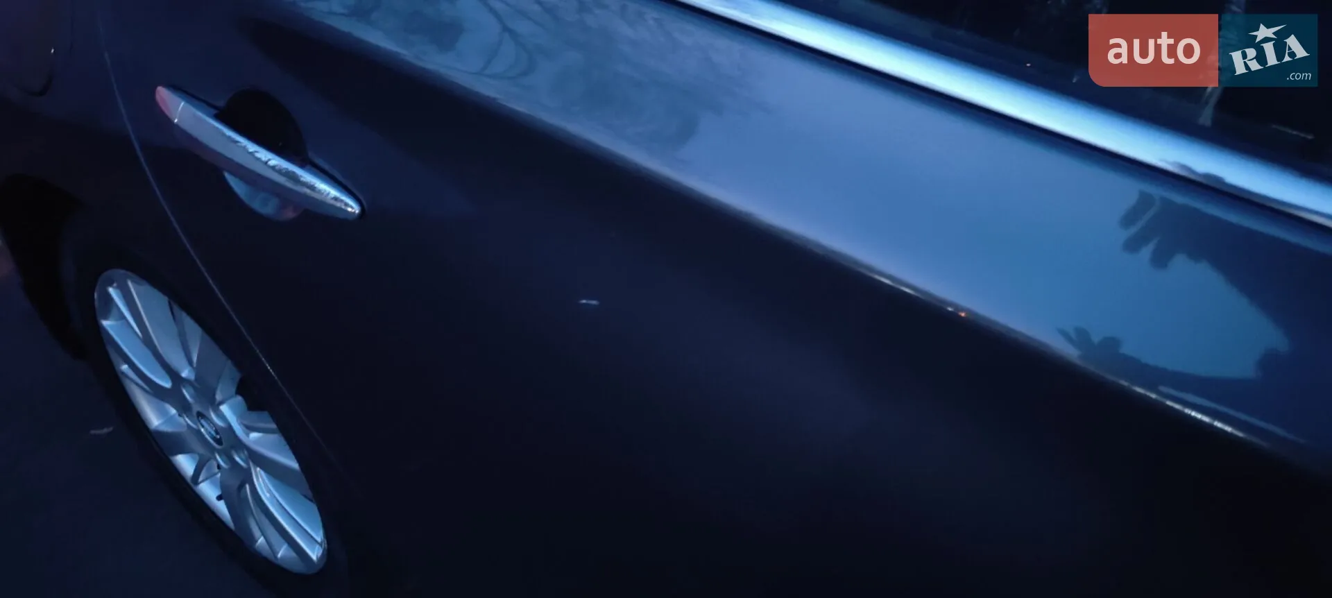 2015 Nissan Sentra - мініатюра 23