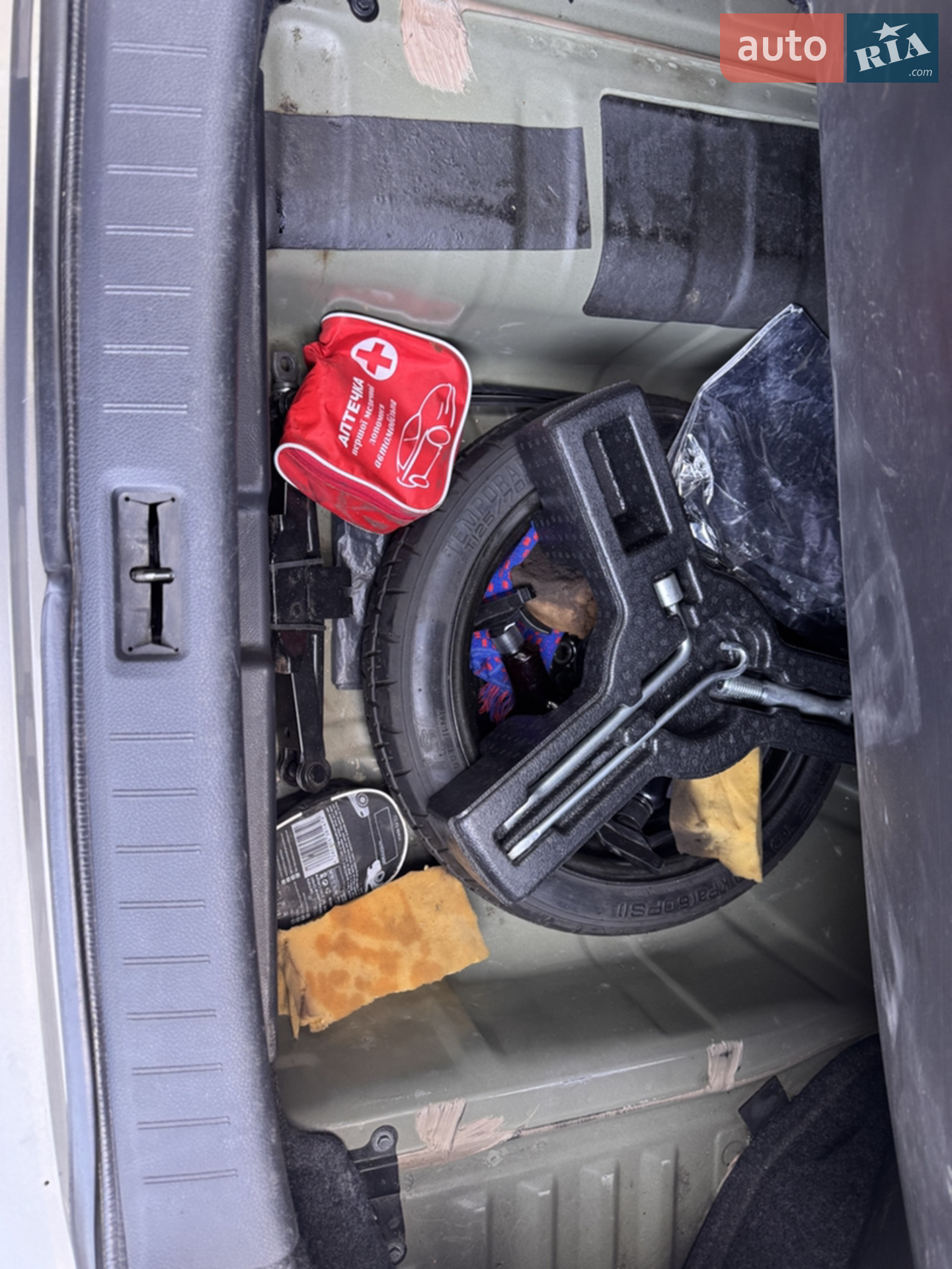 2014 Nissan Sentra - мініатюра 21