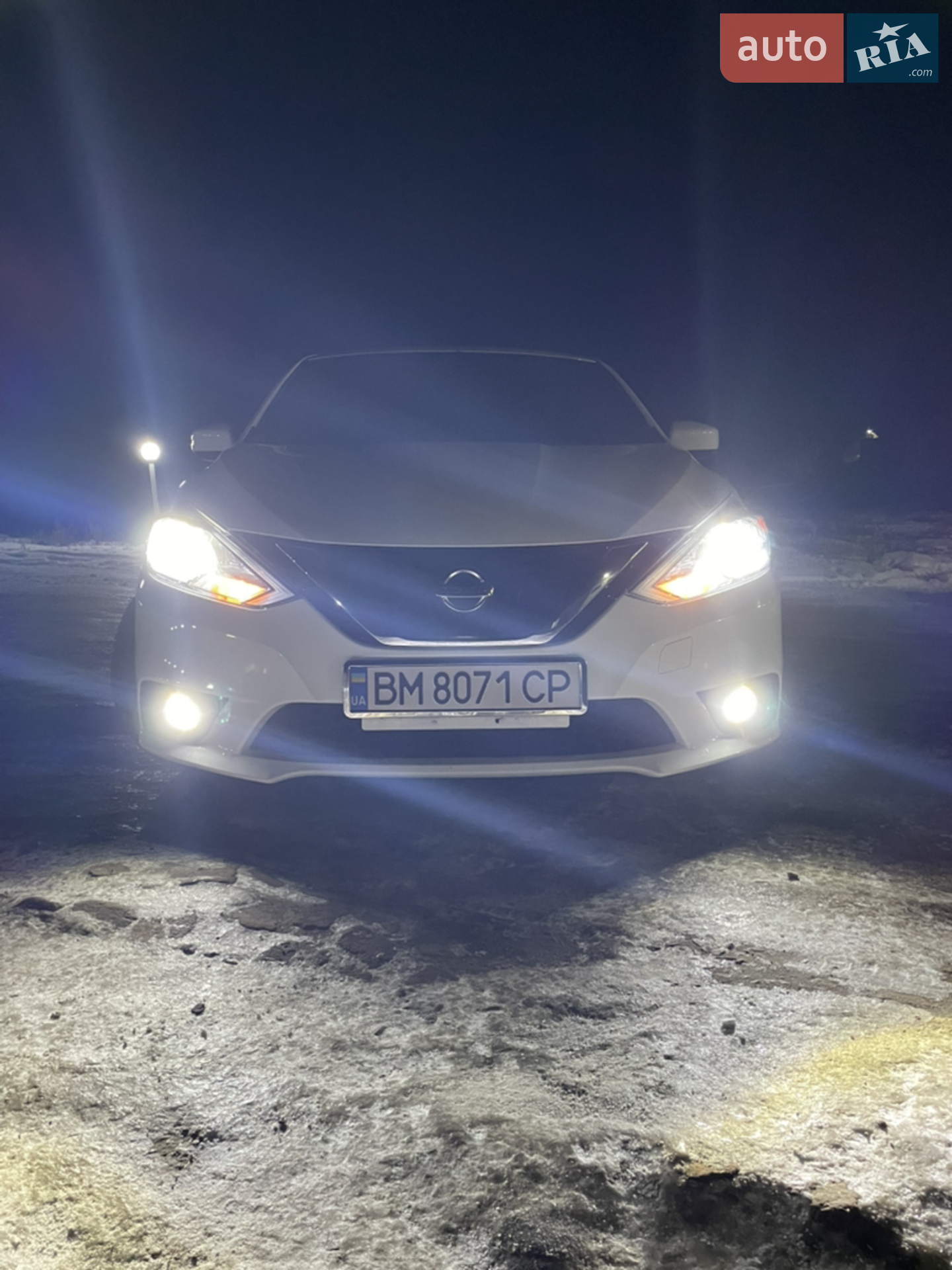 2017 Nissan Sentra - мініатюра 25