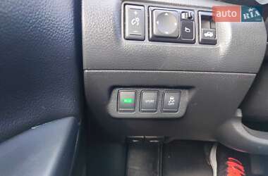 Седан Nissan Sentra 2015 в 