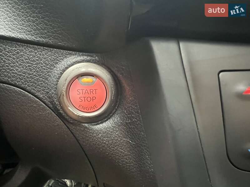 Седан Nissan Sentra 2018 в Днепре фото 43 Седан Nissan Sentra 2018 в Днепре