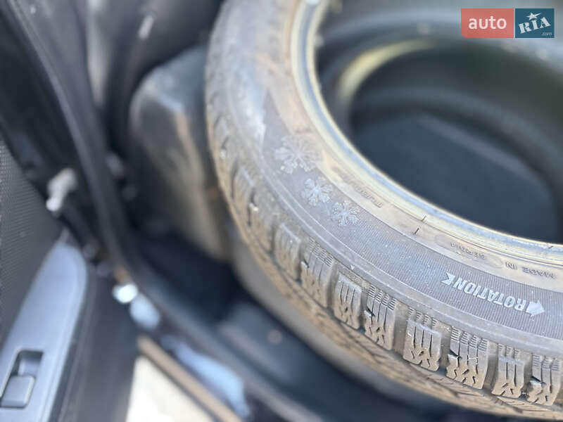 Седан Nissan Sentra 2010 в Киеве фото 17 Седан Nissan Sentra 2010 в Киеве