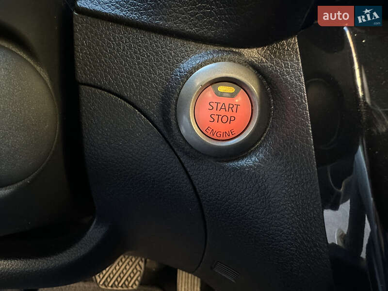 Седан Nissan Sentra 2016 в Вінниці фото 28 Седан Nissan Sentra 2016 в Вінниці