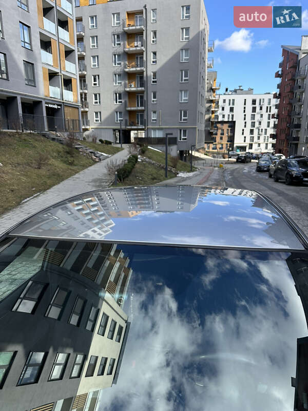 Седан Nissan Sentra 2014 в Львове фото 12 Седан Nissan Sentra 2014 в Львове