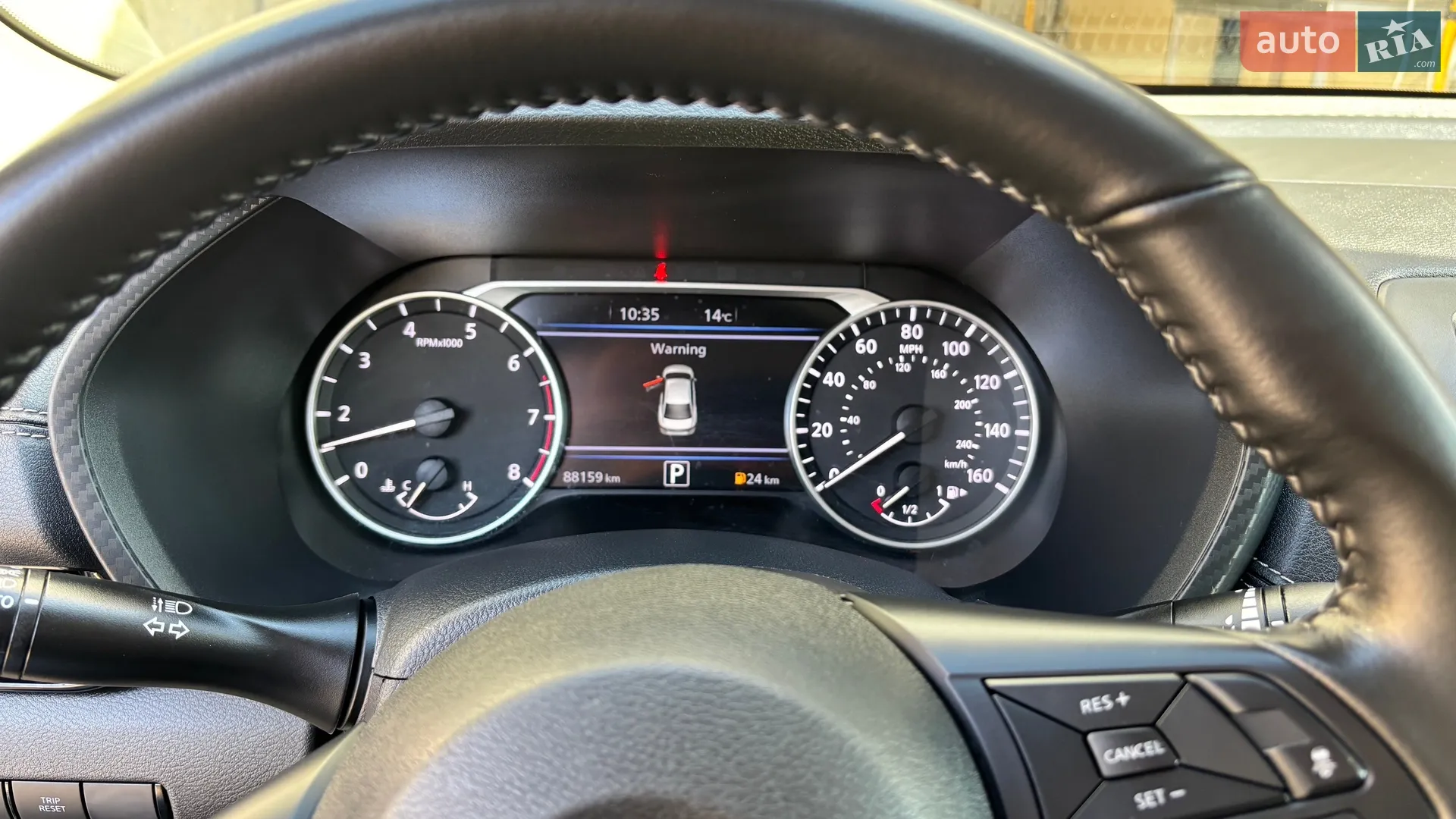 2022 Nissan Sentra - мініатюра 10