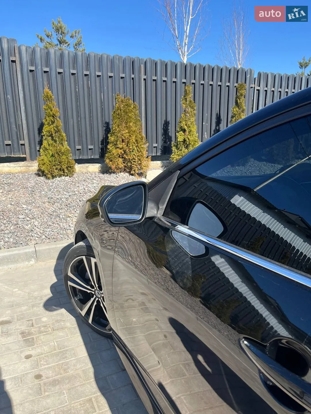 2020 Nissan Sentra - мініатюра 4