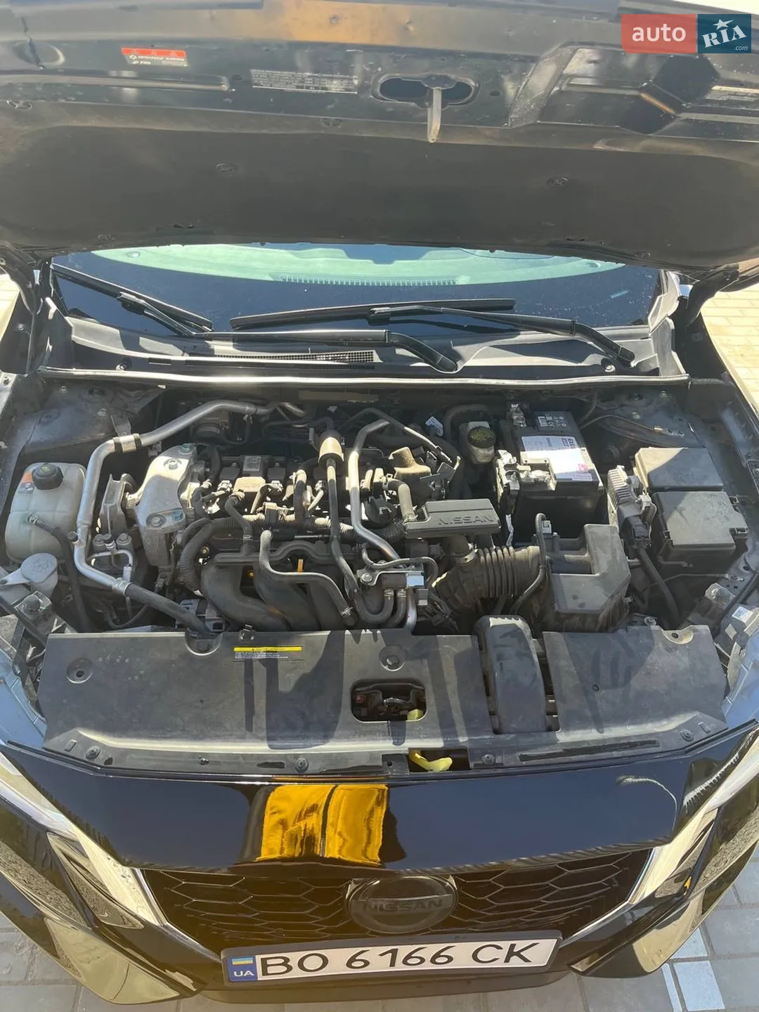 2020 Nissan Sentra - мініатюра 42