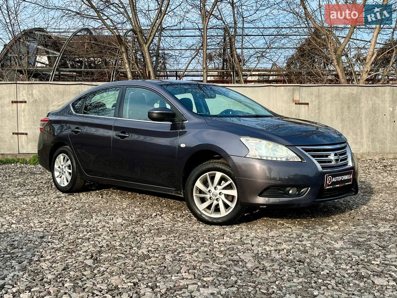 2016 Nissan Sentra - мініатюра 22
