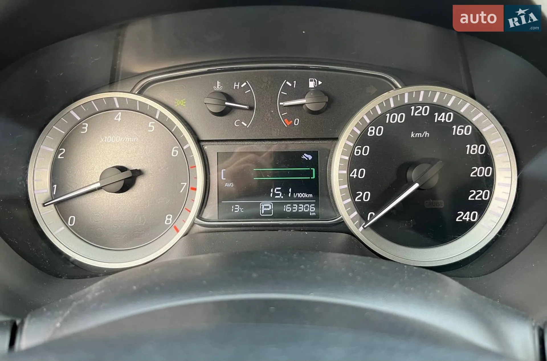 2015 Nissan Sentra - мініатюра 16
